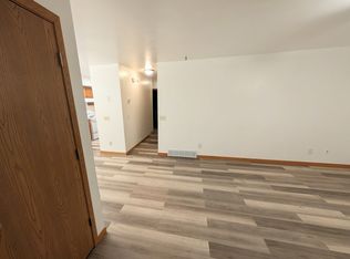 433 Moore St #433, Baraboo, WI 53913