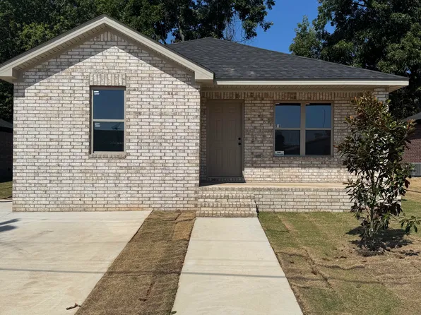 518 Bradburn St, Paragould, AR 72450