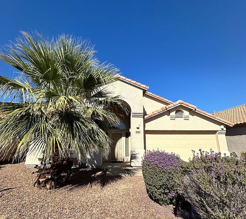 1st image of 9567 E Briana Ln