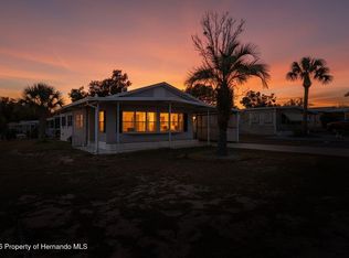 15071 Rialto Ave, Brooksville, FL 34613