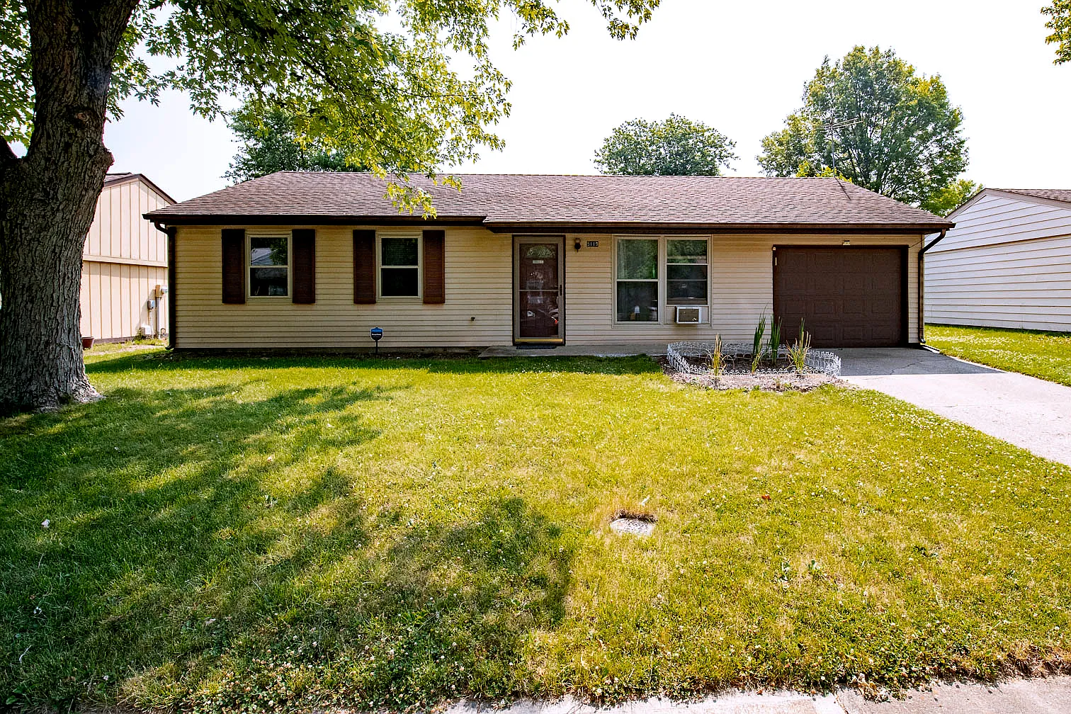 5119 Gringo Dr photo 1