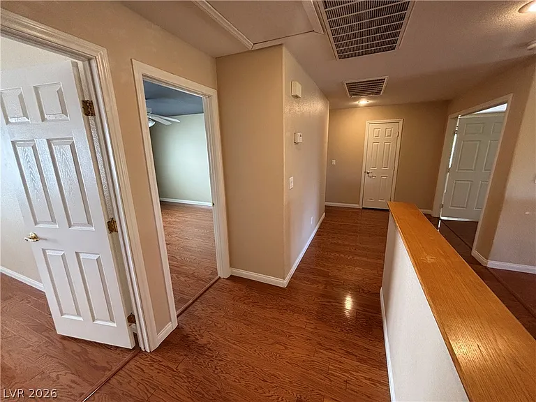 11010 Onslow Ct — Photo 23