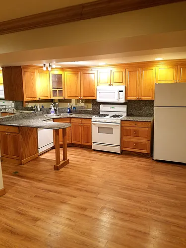 3044 W North Ave Photo 1