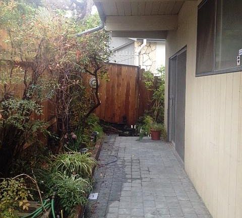 5th image of 5681 Spreading Oak Dr