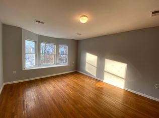 776 S 13th St #2A, Newark, NJ