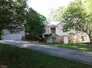 1026 Lakeview Pkwy, Villa Rica, GA 30180