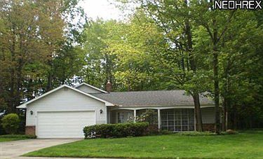 1st image of 5610 Harleston Dr