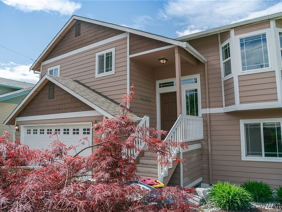 1st image of 50 Coral St