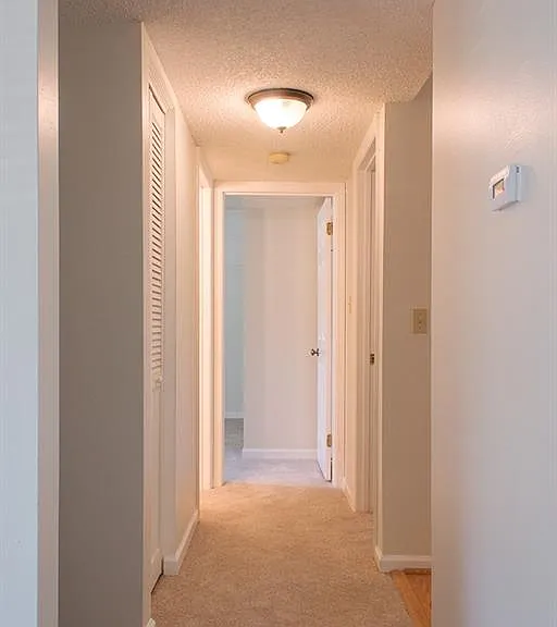 9071 Wrenwood Ln — Photo 8