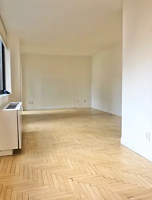 Rented by Corcoran | media 10