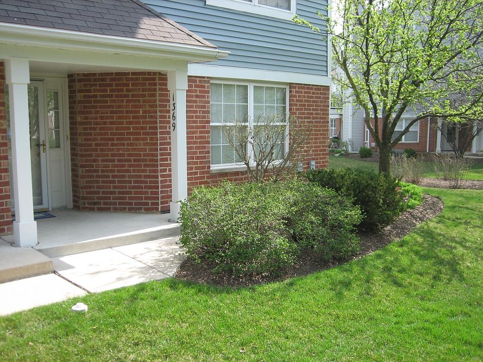 1st image of 1369 Ashbury Ln E