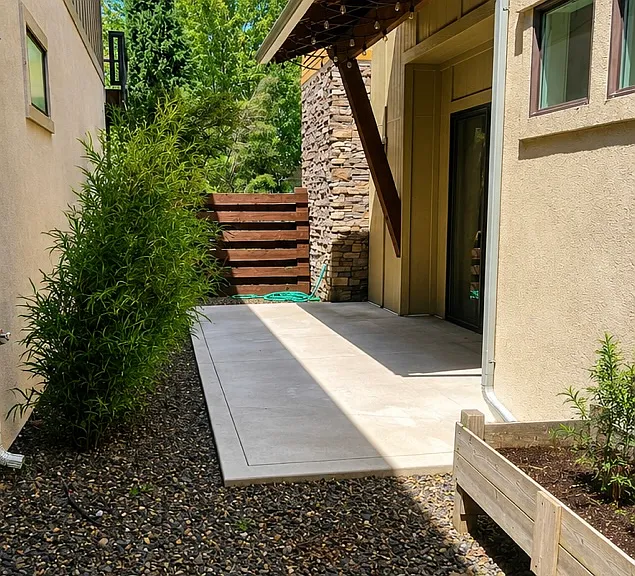 1205 E Lone Creek Dr — Photo 26