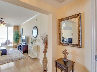 15500 Emerald Coast Pkwy UNIT 904, Destin, FL 32541