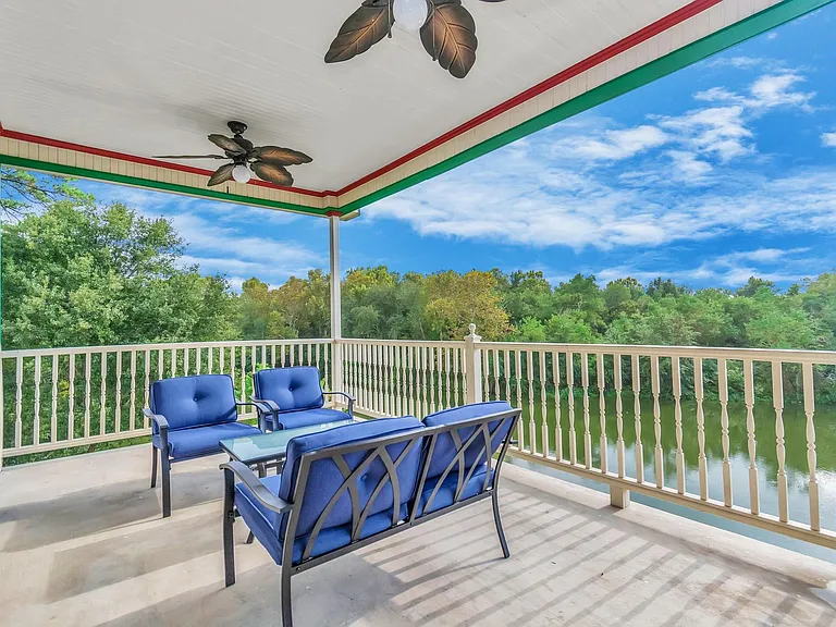 1730 Lakeshore Dr — Photo 42