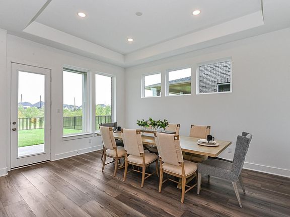 7th image of this home