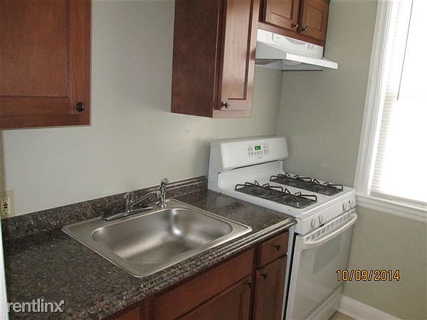 #2 kitchen 1