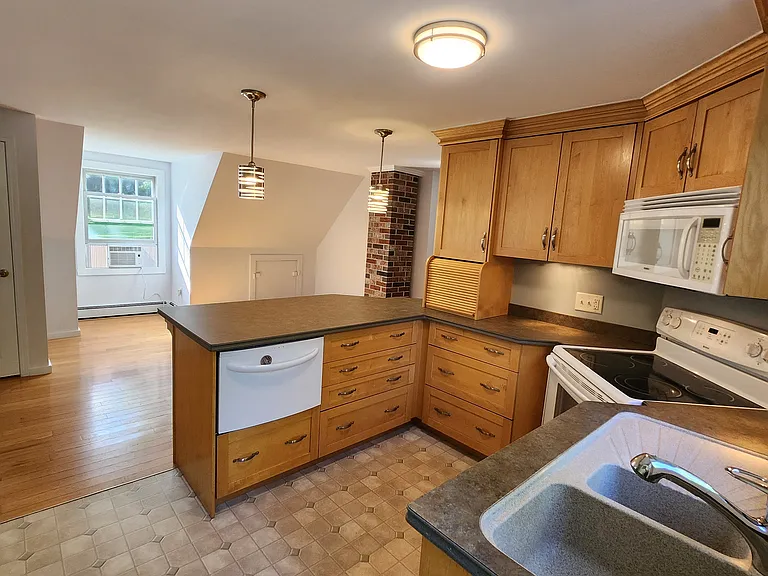 15 Canada Hill Rd #15A — Photo 6