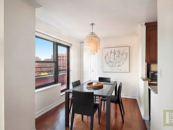 3rd image of 505 E 79th St APT 19D