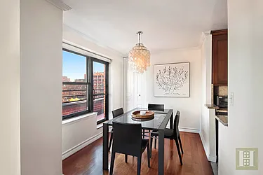 Sold by Halstead Real Estate
