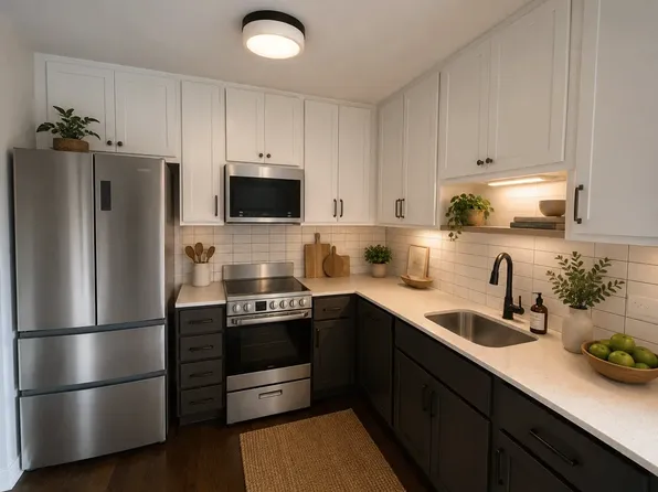 5536-41 N Sheridan Rd, Chicago, IL