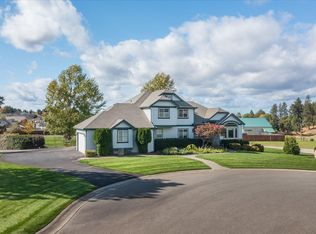 1008 S Steen Ct, Veradale, WA 99037