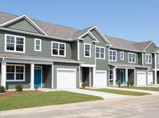 3658 Roseblossom Dr, Leland, NC 28451