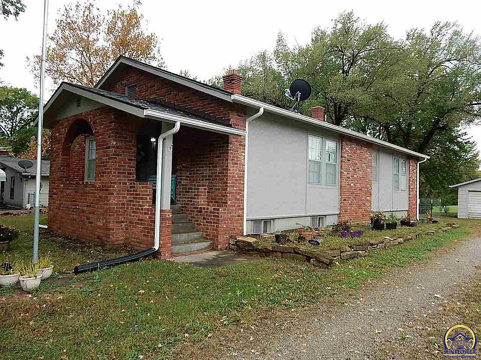 1st image of 4009 N Kansas Ave