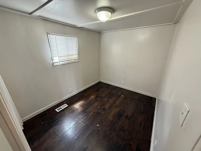 Stonecrest Rentals — Photo 19