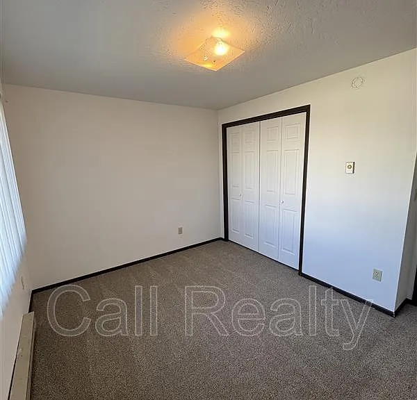 3911 S Moffitt Rd — Photo 10