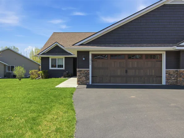 1720 Timber Trail, Chippewa Falls, WI 54729