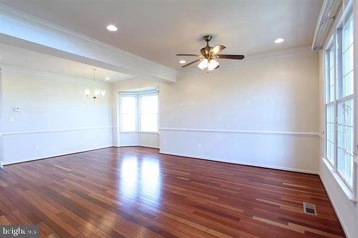 22817 Nichols Farm Way — Photo 12