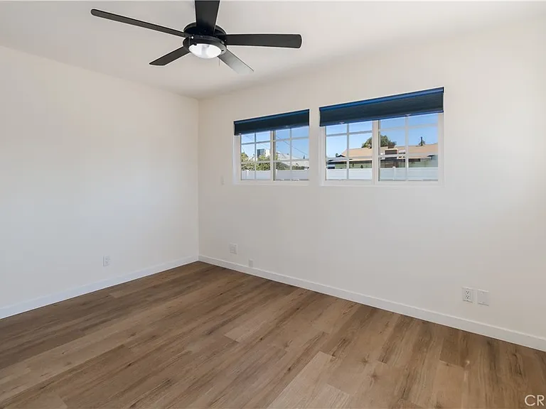 11000 Gaviota Ave — Photo 24
