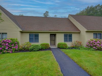 4 Cheshire Meadows Lane #4, Kennebunk, ME, 04043