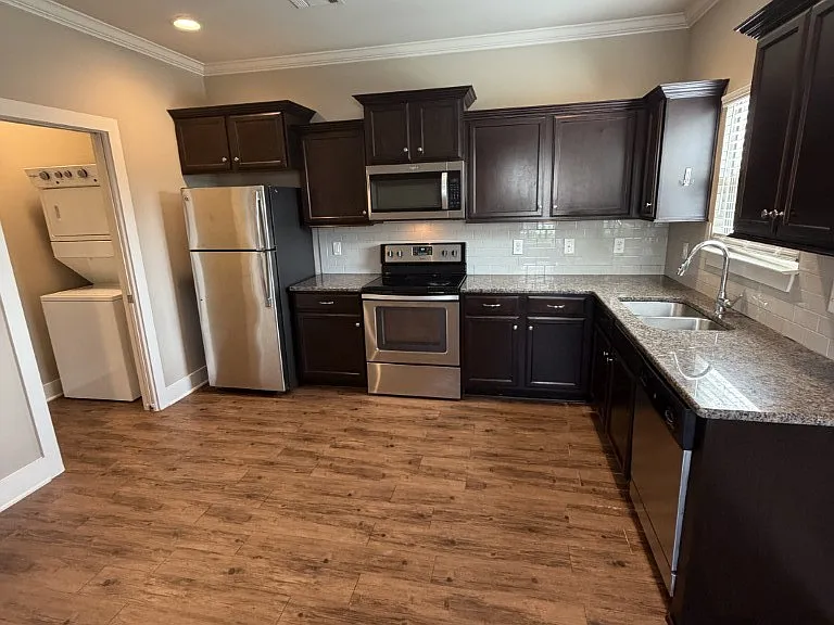 1440 Old Lascassas Rd #B6 — Photo 7