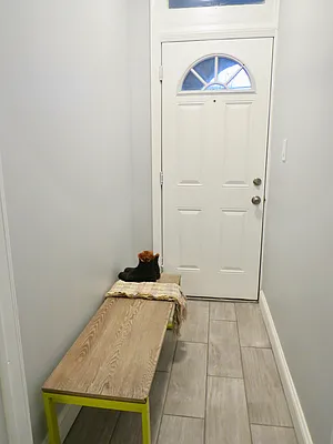 Rented by Halstead Real Estate | media 13