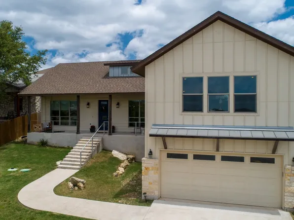 10129 Longhorn Skyway, Dripping Springs, TX 78620