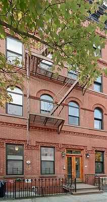 Sold by Brown Harris Stevens | media 18