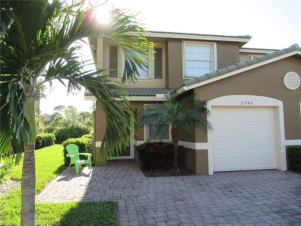 1st image of 2746 SE Birmingham Dr #1