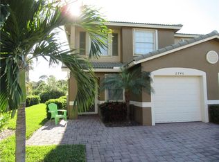 2746 SE Birmingham Dr #1, Stuart, FL 34994