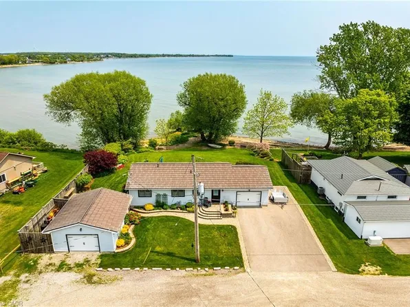 92 Hoover Point Ln, Haldimand County, ON N0A 1P0