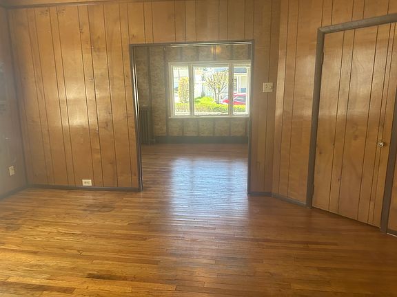 2nd image of 306-308 Cleveland St #2