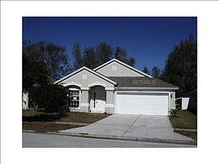 1st image of 5862 War Admiral Dr