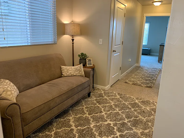 5078 W Arete Way — Photo 13
