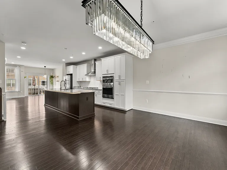 2626 Twin Birch Rd — Photo 22