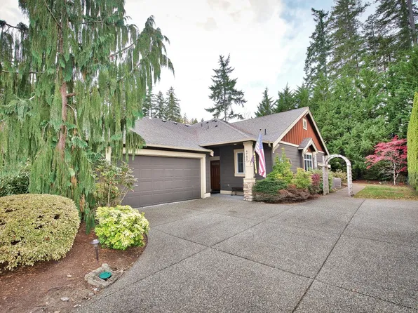 4780 Strathmore Circle SW, Port Orchard, WA 98367