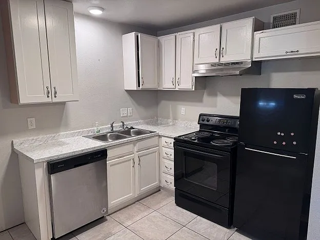 1 bed, 550 sqft, $700 — Photo 3