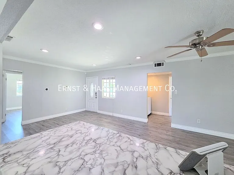 11937 Hercules St — Photo 11