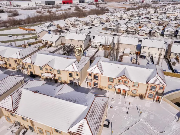 155 110 #13825, Edmonton, AB T6V 0B8