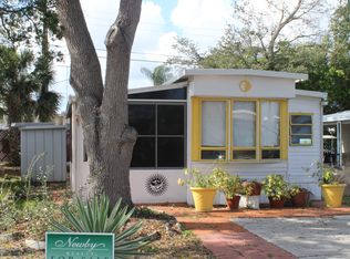 2946 Gulf To Bay Blvd #10, Clearwater, FL 33759