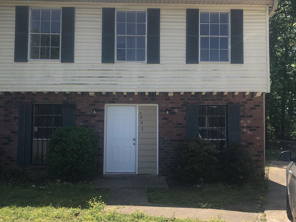 1st image of 3881 Jasmine Dr #1